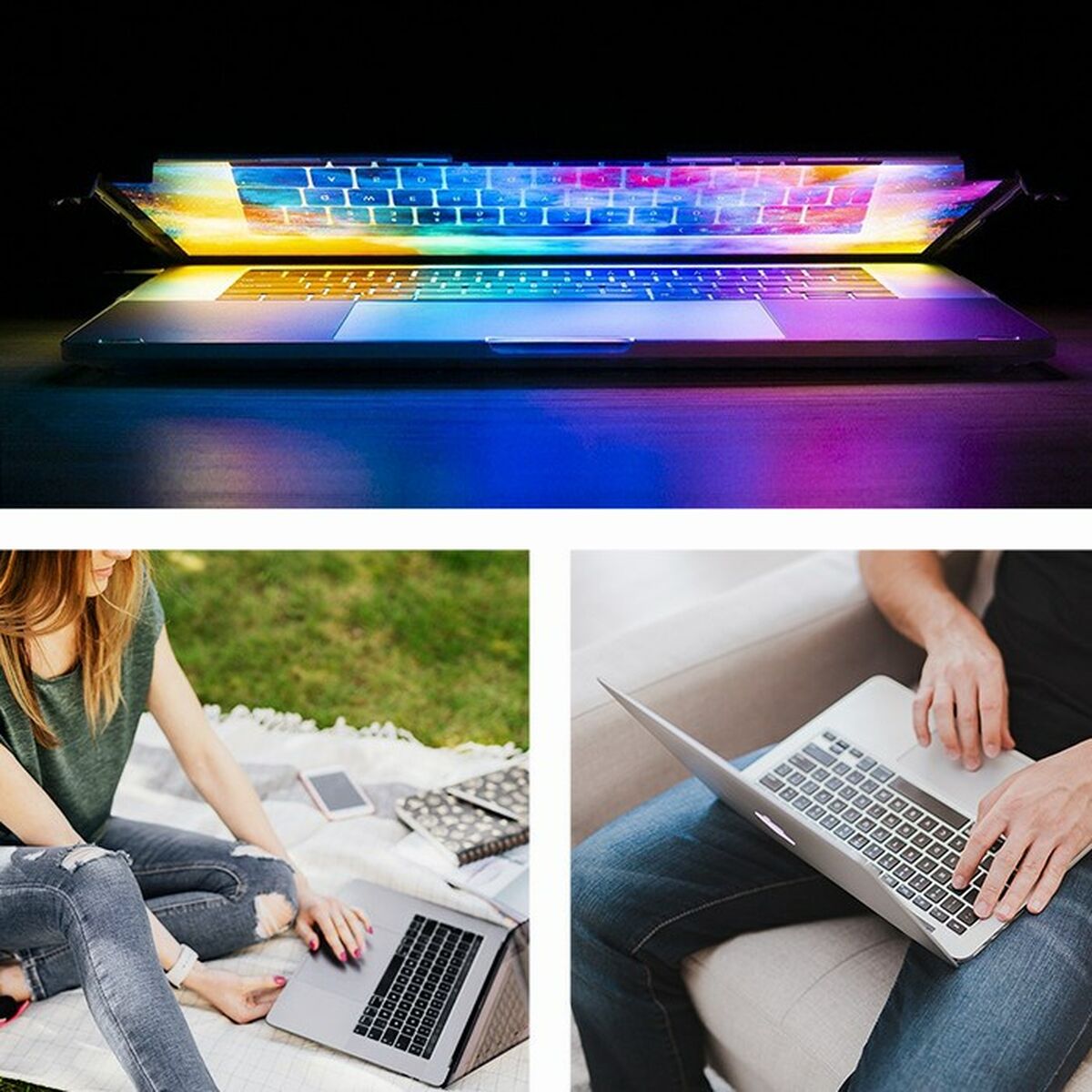 V6H2E85C0566440BAAAA8D962A6BADA910DR3549041P5