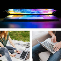 V6H2E85C0566440BAAAA8D962A6BADA910DR3549041P5