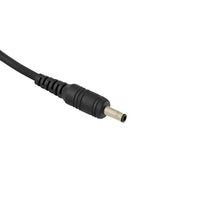 V7HBFE799C1190876DF23C564E649A30562R3850240P2