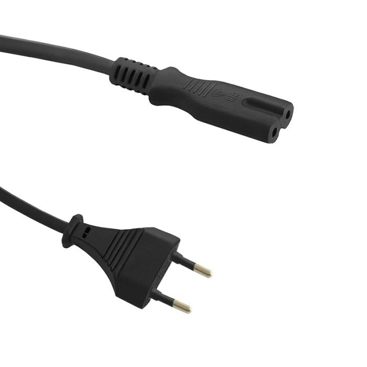 V6HDDAB7E763FB1EC3E03497F2D708E2814R3697114P3