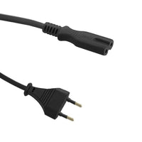 V6HDDAB7E763FB1EC3E03497F2D708E2814R3697114P3