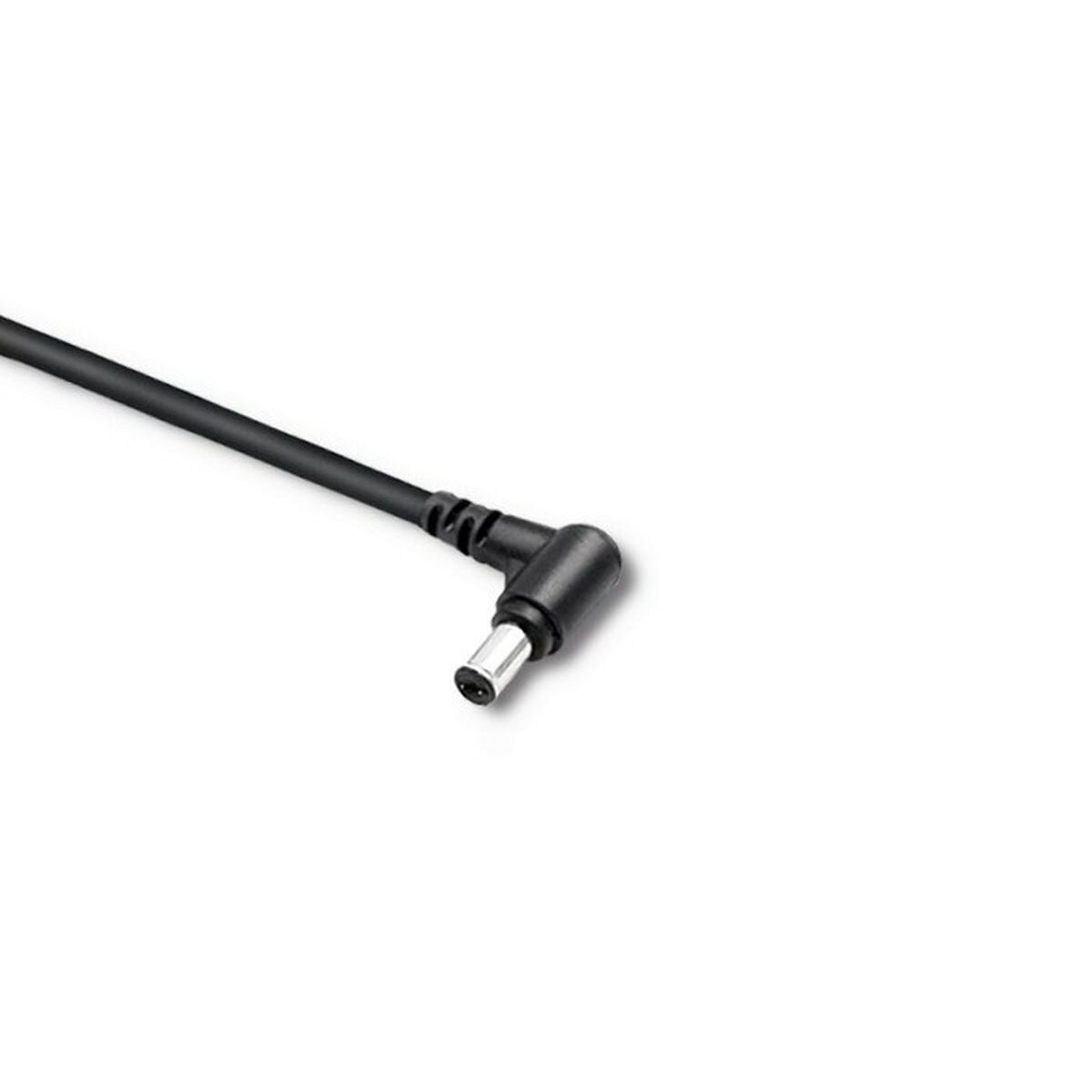 V7H80B592A260C3A8A7A1FB0F9E826AEB26R3548738P2