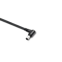 V7H80B592A260C3A8A7A1FB0F9E826AEB26R3548738P2