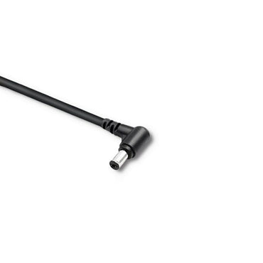 V7H80B592A260C3A8A7A1FB0F9E826AEB26R3548738P2