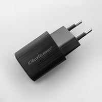 V6HA7DE39AD627E0198931D3B6A0E28C193R3753179P3
