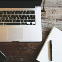 V10HABBCAF1A23B9F877454A6981C23390C2R6836883P4