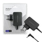 V7HDD2A7F0D0C8F13B4A3DB7B5F0EB6413ER6354306P1