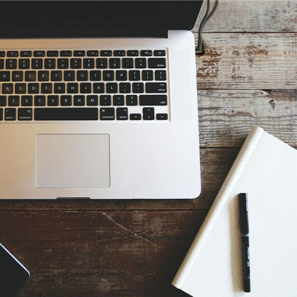 V9HA13CDC0226DA18FDBEB05AA8BF23AC4AR6424875P5