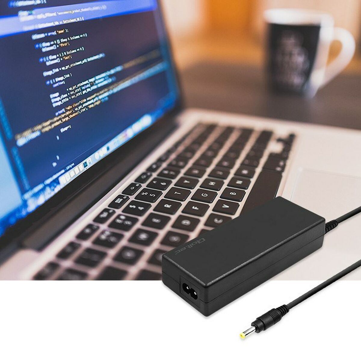 V7H18FDAEF9908A518D6389428919071464R6424897P8