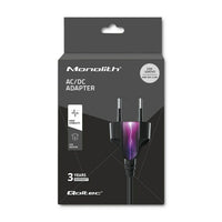 V8HCE34B8649FEC878AE4C1B675615EBB35R6424782P8