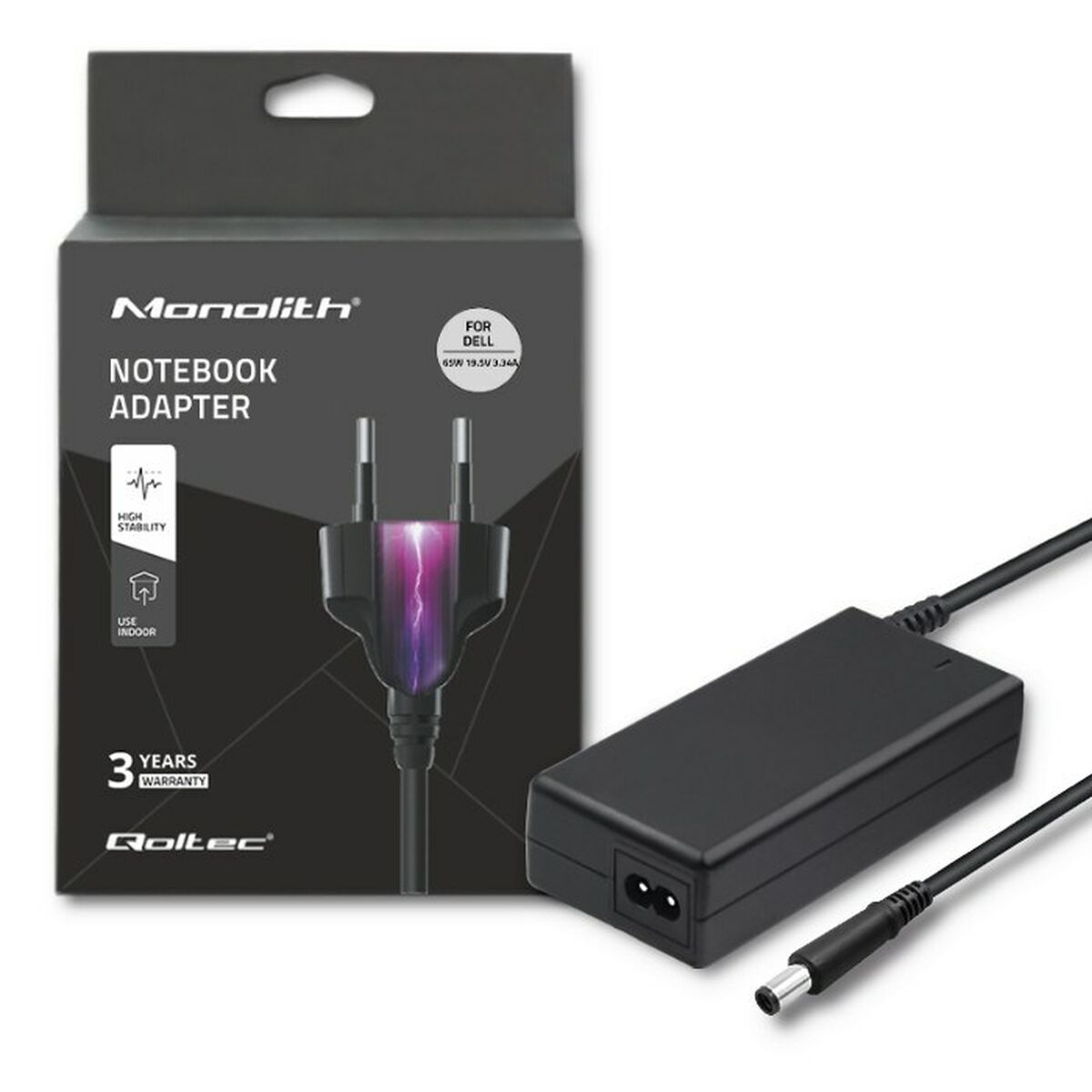 V7HD2EDD133226469E4F4809EEBF2568B01R3850419P2