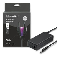 V7HD2EDD133226469E4F4809EEBF2568B01R3850419P2