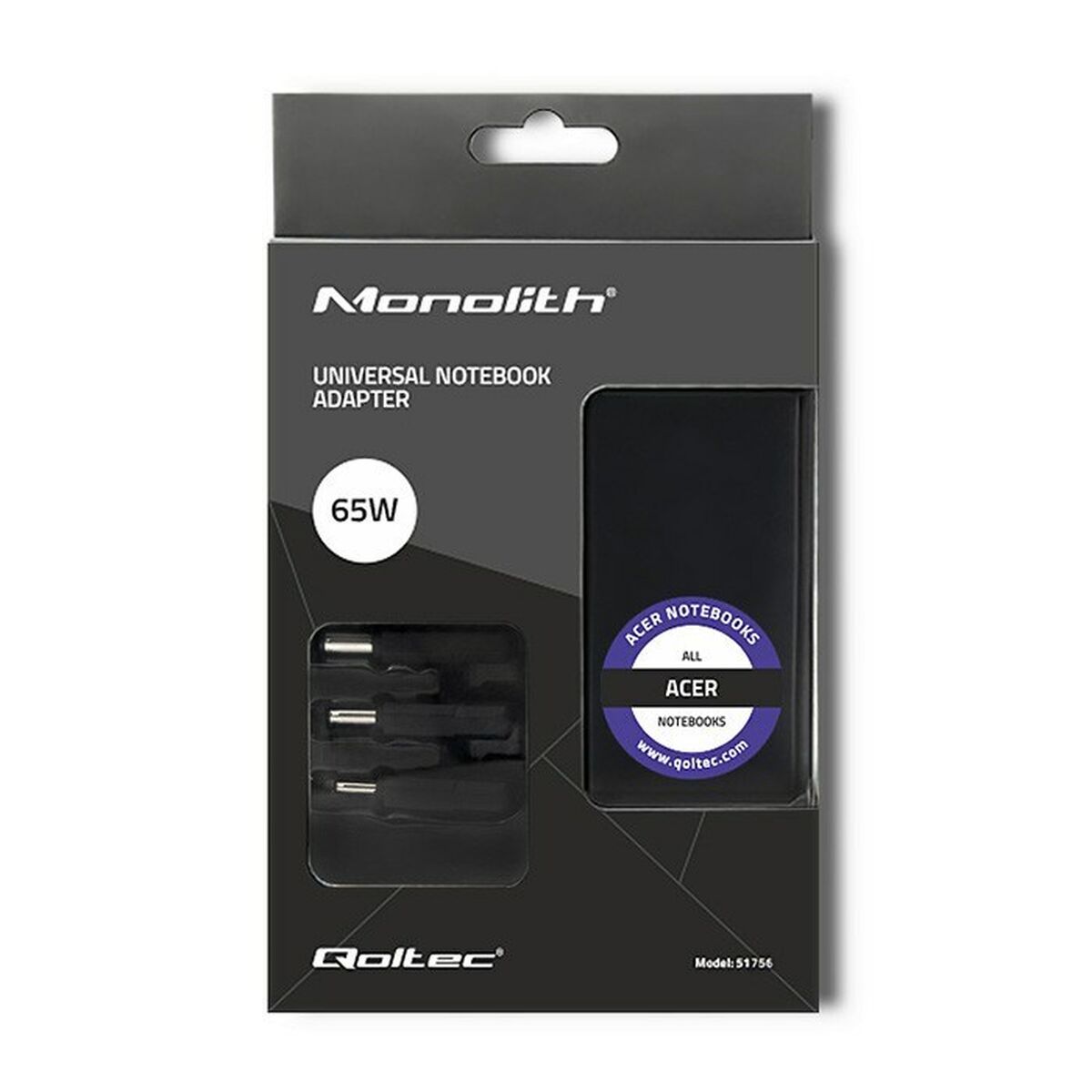 V6HF386B86EBE6452FCCD08E9A1757996DFR2979566P3