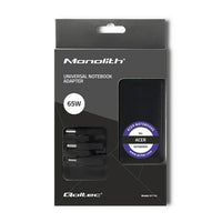 V6HF386B86EBE6452FCCD08E9A1757996DFR2979566P3