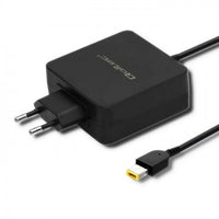 V8H3FE0B54ECD54AD1A592B98EF7A315C3CR6354516P1