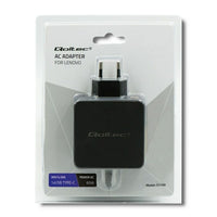 V8H4CF0E5F1EE7344F6930DF7AE48F7E4C0R6354519P4