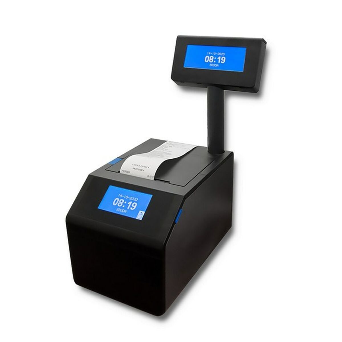 V5H6DA094DC0B22DBBC3E08B3501D304F83R3755391P4