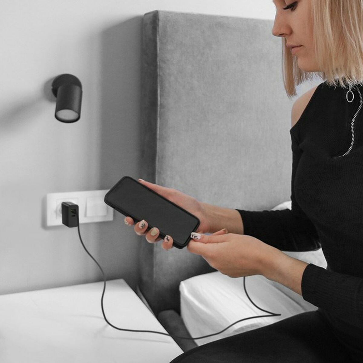 V8H6B35936A63BFA200C4C407ED2DE431BFR6427250P1