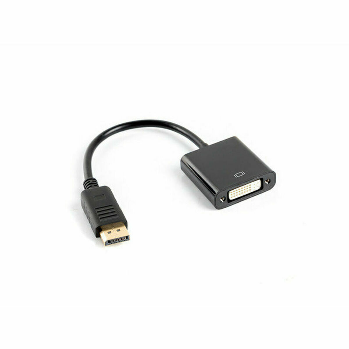 V5HFDB4407D886FD94DAC184284666F439CR4409398P1