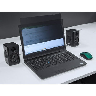 V4HBD1577E2889A6C34B6AE9E2D2ABA8A15R5723689P2