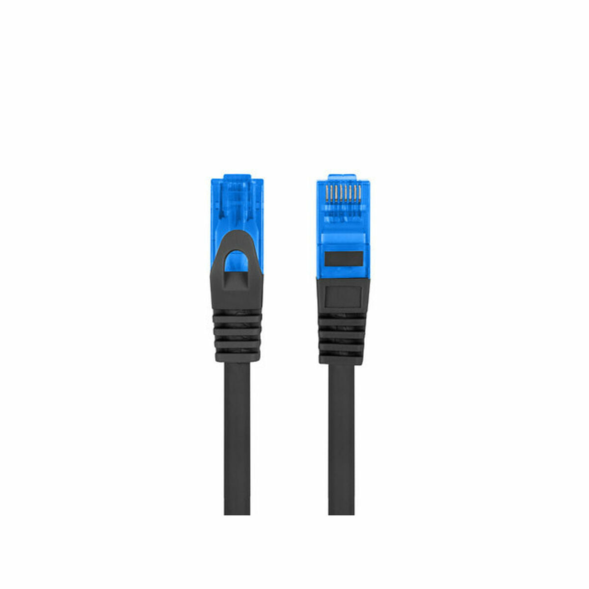 V5HB30854A3C512AF829F938193FEAC9E00R3696288P1