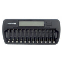 V5HCF5721697E2E5EB597991937BC5F3F41R4693485P1