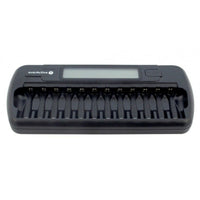 V5H1EFCD287CC24650F17C10597D2F1D763R4693487P2