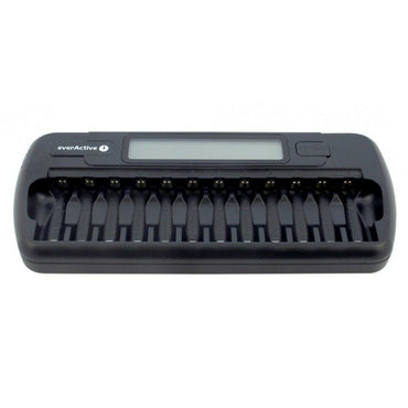 V5H1EFCD287CC24650F17C10597D2F1D763R4693487P2