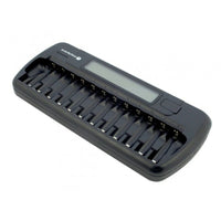 V5H4442E73431CBCBD014334DE13C53FB01R4693494P3