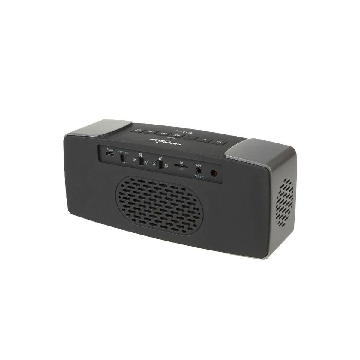 V9HF7BDA5F117ED072EA0D96839A18CC86ER6423345P4