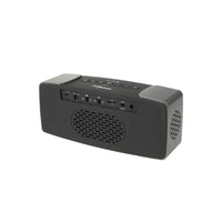 V9HF7BDA5F117ED072EA0D96839A18CC86ER6423345P4