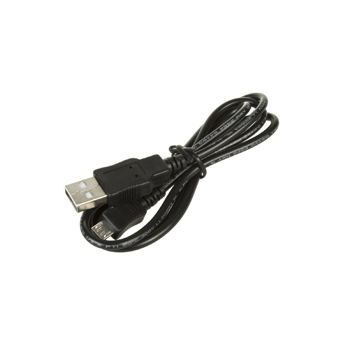 V9H7898C72B28ACB0749A5752864DFE79A0R6423349P5