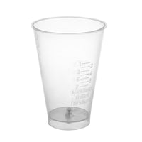 V6HFDC84EB05304303794033062DCAD7AE7R4177417P3