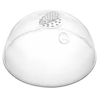 V6HAD73C99E58533A762EA4C86FE67C76A4R4177420P4