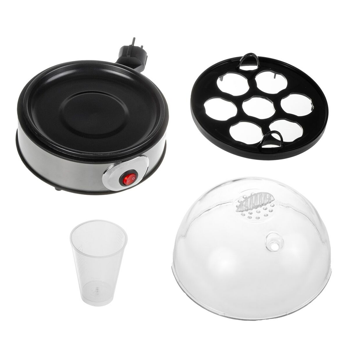 V6H41327858A7D2BC70F3773D27204C9074R4177423P5