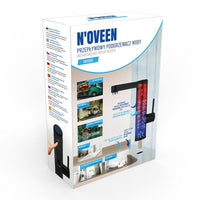 V8HBEE21FDECF45AC5B174B54F909391F9FR6359562P1