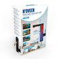 V7HBEE21FDECF45AC5B174B54F909391F9FR6359562P1