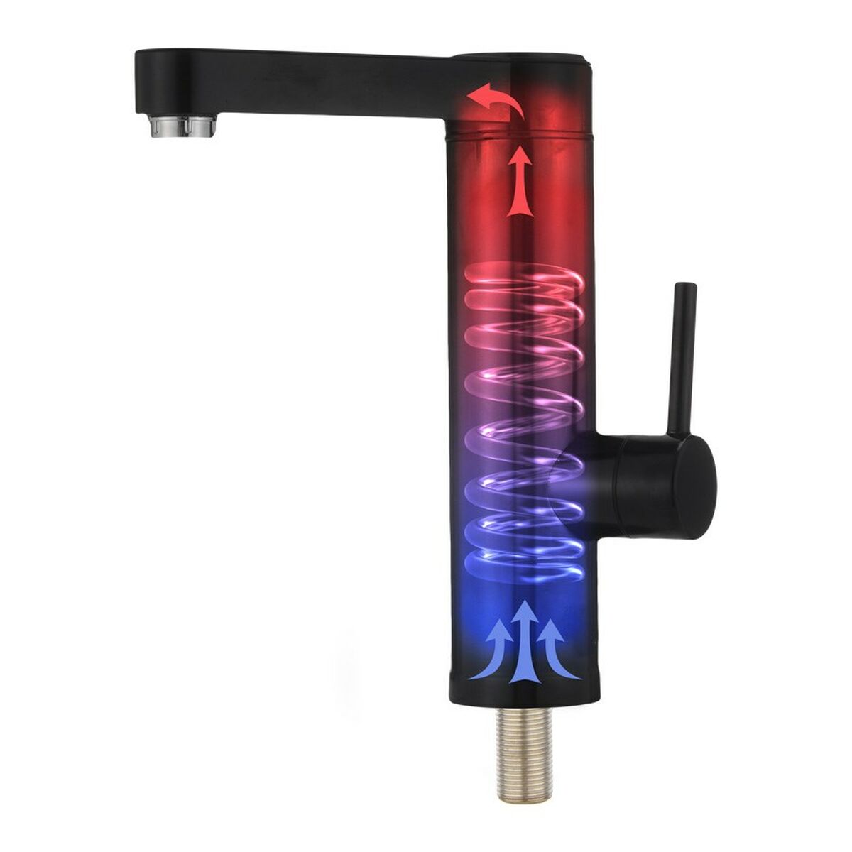 V8H9D1CC676A027958B8D71FF537415020ER6359564P2