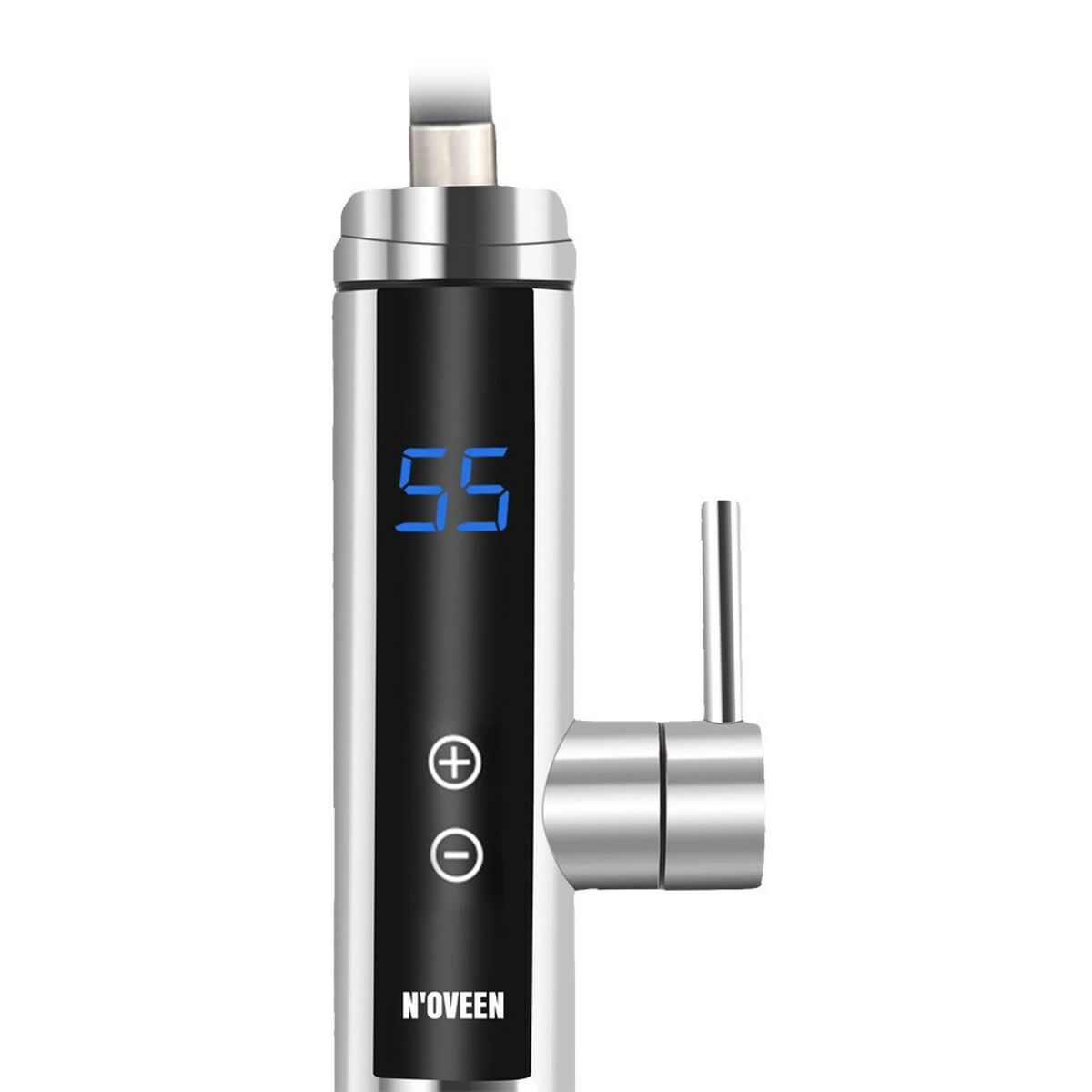 V9HA6979538EC1BC4D6AB3540AA6EBAC5A9R6408973P3