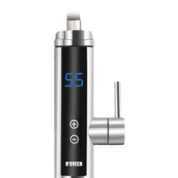 V9HA6979538EC1BC4D6AB3540AA6EBAC5A9R6408973P3