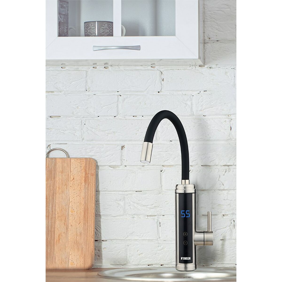 V9HC8BB39DCBAD3A9FEA199E0F621EEAB38R6408975P4