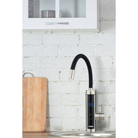 V9HC8BB39DCBAD3A9FEA199E0F621EEAB38R6408975P4