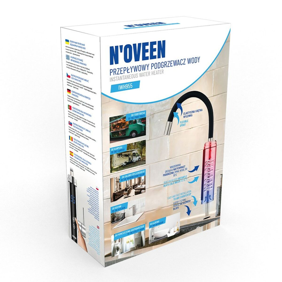 V9H13132C3DD2BC71F290E47153C0074C5FR6408979P6