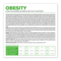 V4HBB6E0AB46B04D4A6FB71D07BD6DEF44ER5623910P4