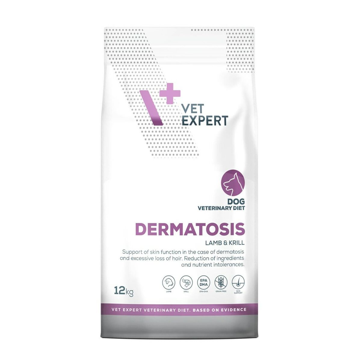 V4H0B0C3A7F8BE2B0F7C34ED6468F890E2BR5623980P1