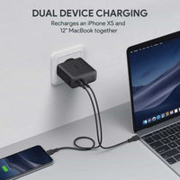 V6HC51F4581E55942C06C051166DCB0598FR3753079P2