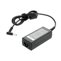 V5H028ECD38AEAE55034B8D5748315891ECR3548950P3