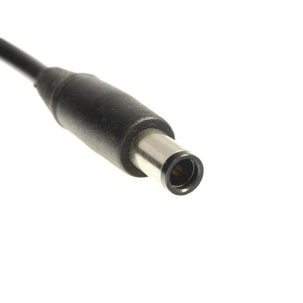 V8H9576D9F61D355B55616AC3F60C992A5FR7026082P4