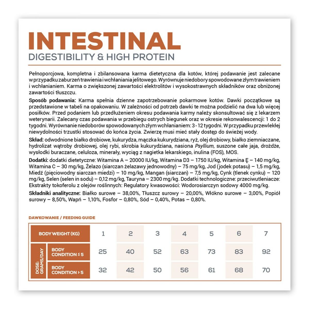 V4HEC8F63FCB9575EB9FFF4F35077C53FB2R5657892P4