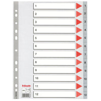 V6HBAD34F51CD33347E780FCDF5E3816840R3658181P2